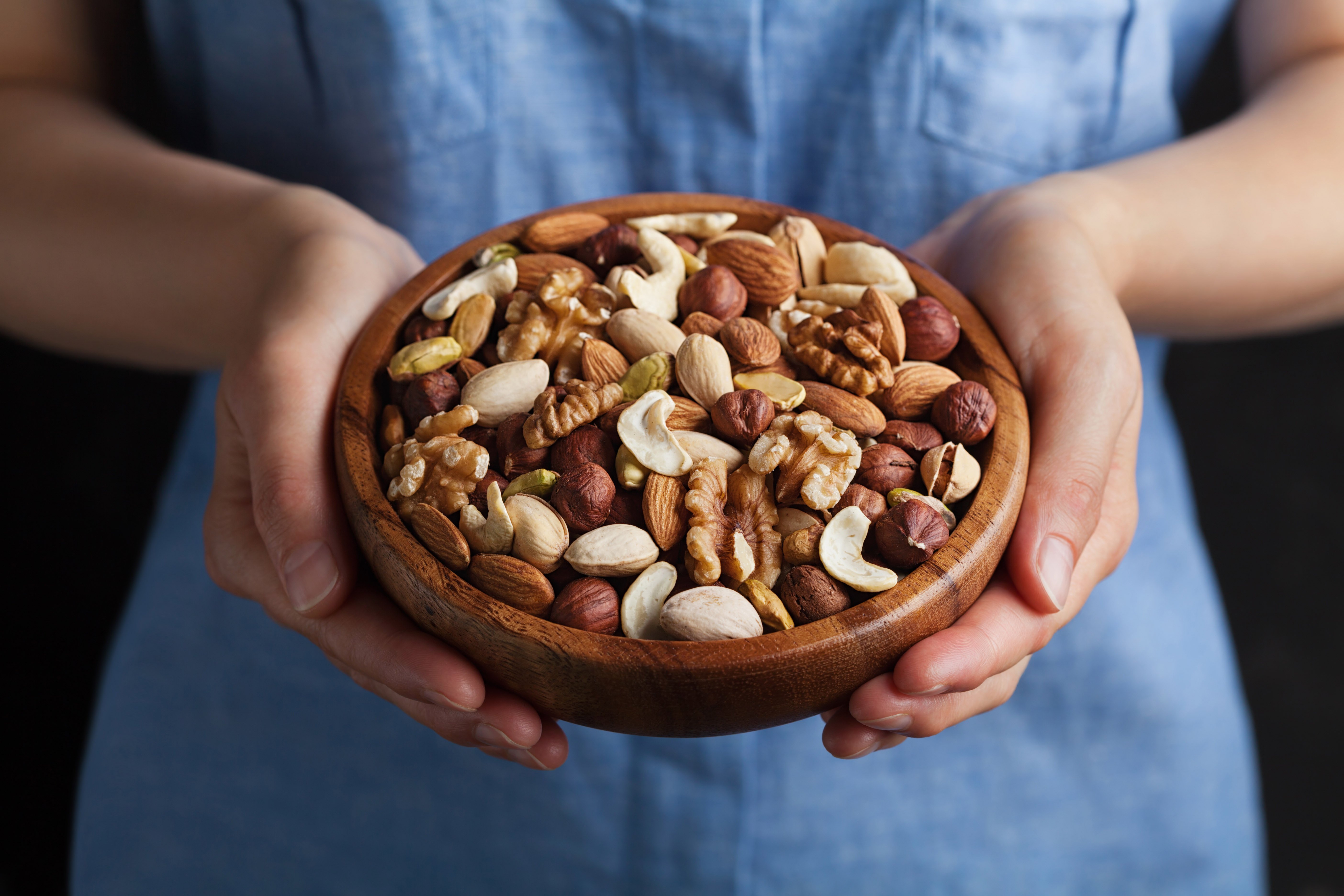 Миндаль при диабете. Орехи. Орехи и семена. Древесные орехи. Орехи и сухофрукты.