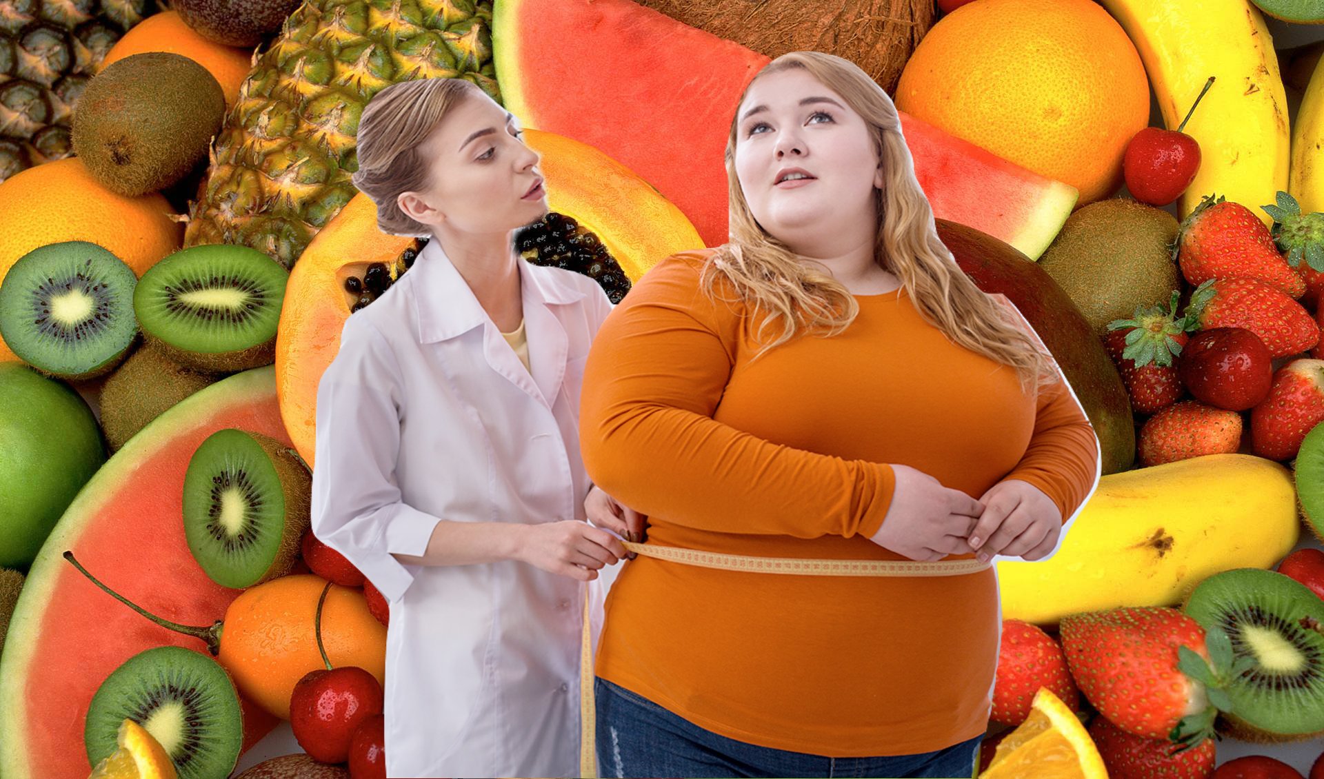 Фрукты помогающие похудеть. Ожирение еда. Лишний вес. Избыточный вес. Продукты для ожирения.
