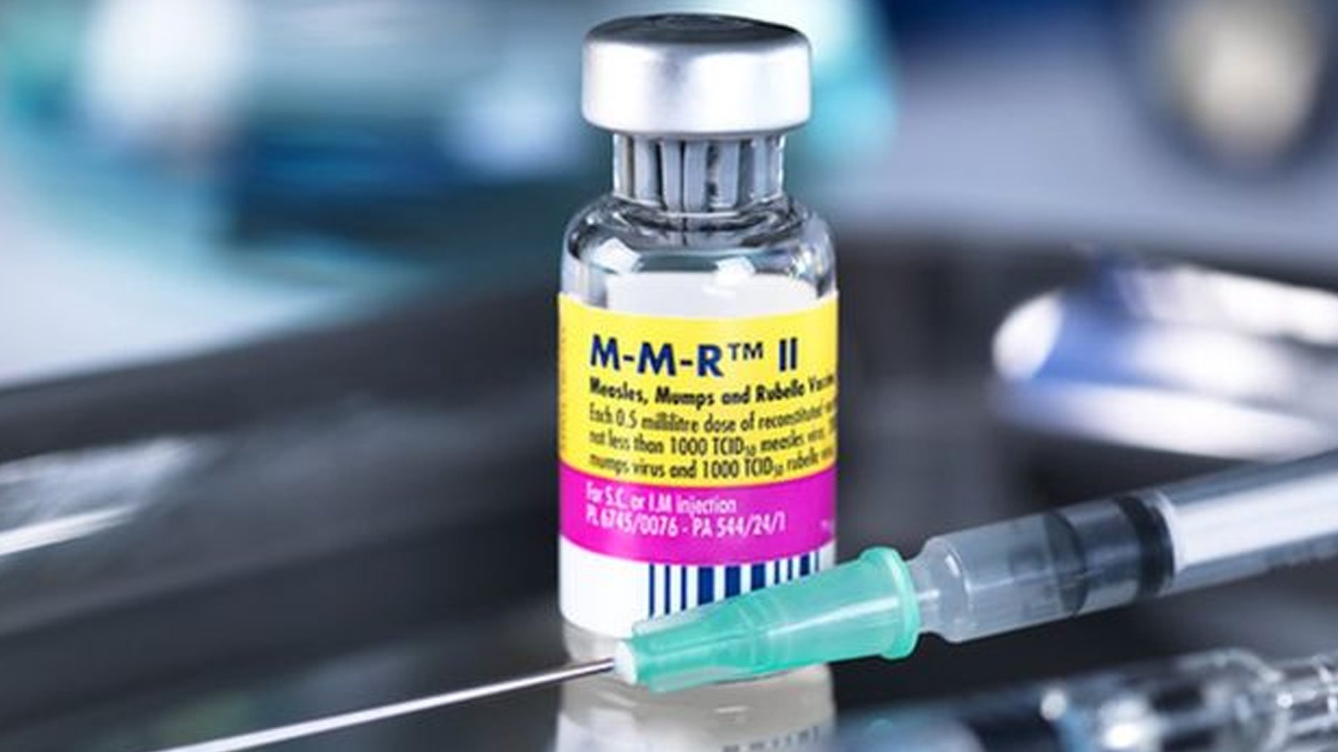 Краснушная вакцина. Вакцина корь краснуха паротит вакцина. MMR 2 вакцина. Вакцина MMR корь краснуха паротит. Вакцина м-м-р II.