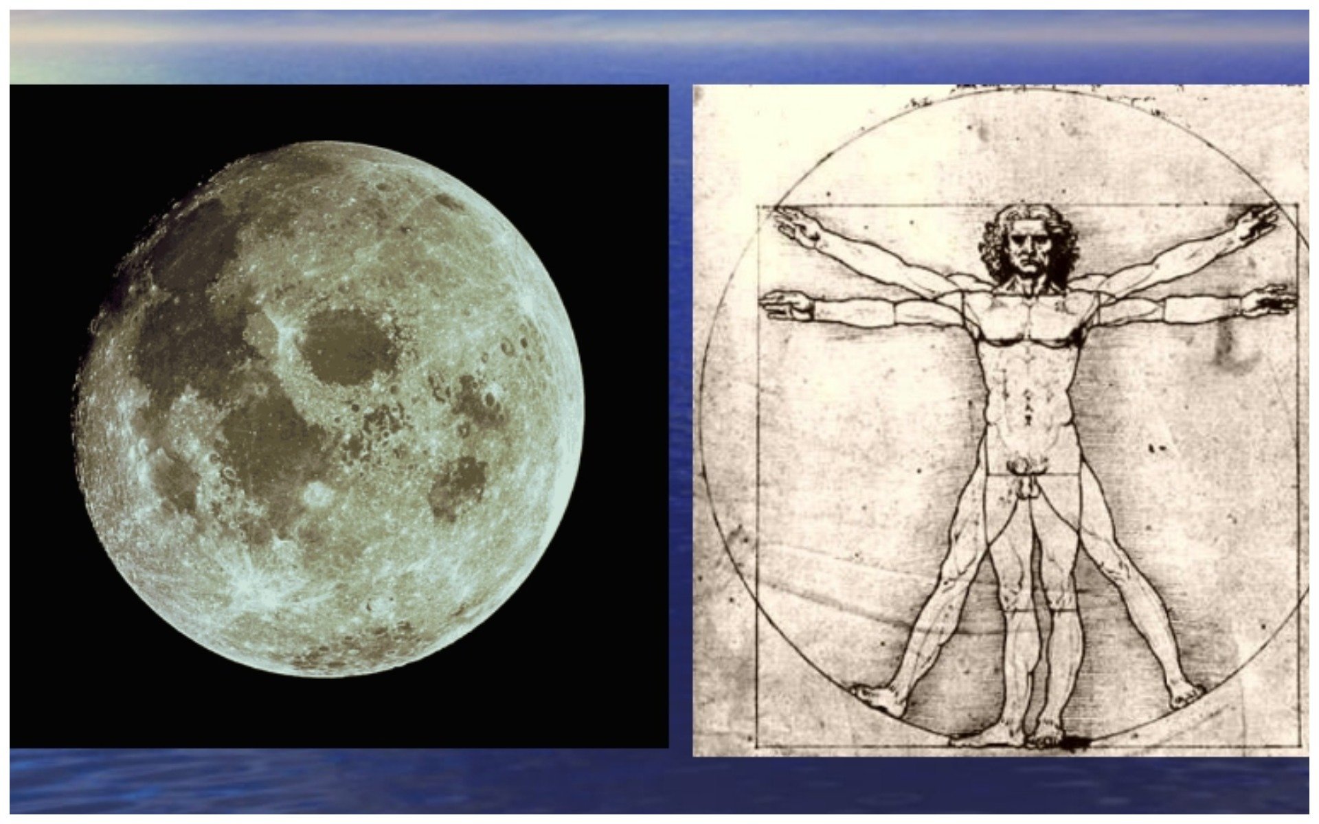 Полнолуние здоровье. Воздействие Луны на человека. Влияние Луны. Влияние Луны на живые организмы. Влияние Луны на организм человека.