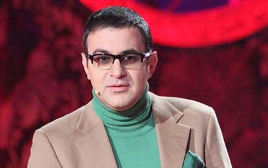 Камеди клаб армянский алфавит мартиросян. Гарик Мартиросян. Гарик Мартиросян фото. ТНТ Мартиросян. Гарик Мартиросян 2023.