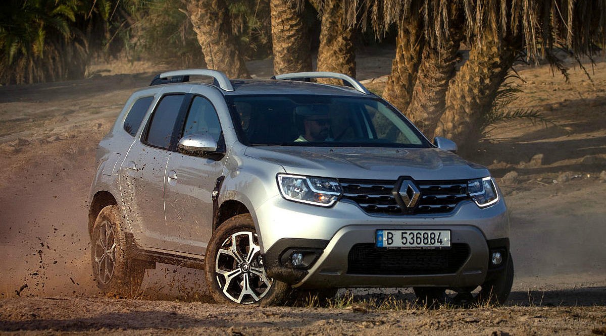 Renault Duster 2019. Рено Дастер 2019 серебристый. Renault Duster 2022. Рено Дастер 2019 белый.