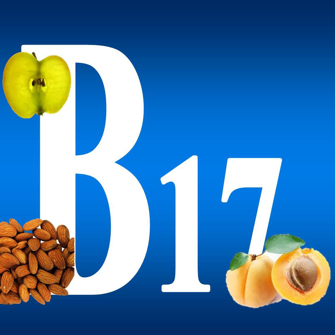 Витамин 17 в каких продуктах содержится. B17 витамин. Амигдалин b17. Витамин б 17. Что такое витамины.