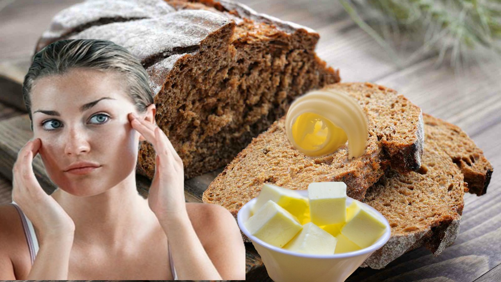Ночью ем хлеб. Хлеб с маслом. Хлеб с маслом фото. Хлебная диета. Хлеб для диеты.
