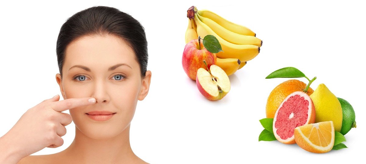 Пахнет голодом. Какие фрукты помогают похудеть. Какие фрукты помогают освежить лицо. Какой фрукт помогает от бессонницы. Можно ли похудеть нюхая яблоки и банан.