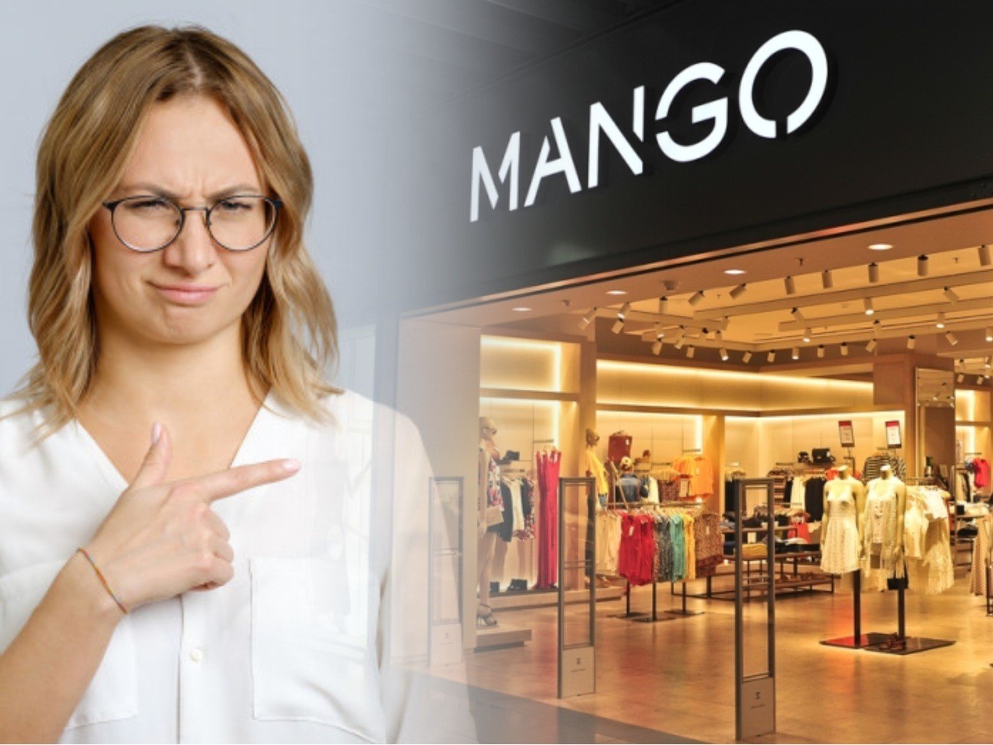 Манго магазин одежды. Магазин манго Екатеринбург. Манго магазин женской одежды. Манго магазин сотрудники.