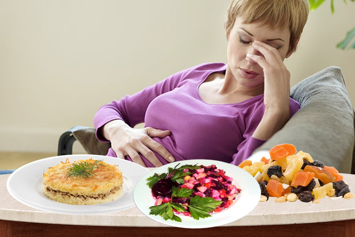 Питания после 35. Переедание. Неправильное питание. Правильное питание переедание. Стресс и еда.