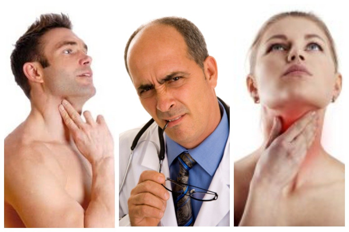 Нос какому врачу обратиться. Какому врачу надо показать щитовидку. Врач по щитовидке как называется. Щитовидка может болеть. Какой врач лечит щитовидную железу у мужчин.