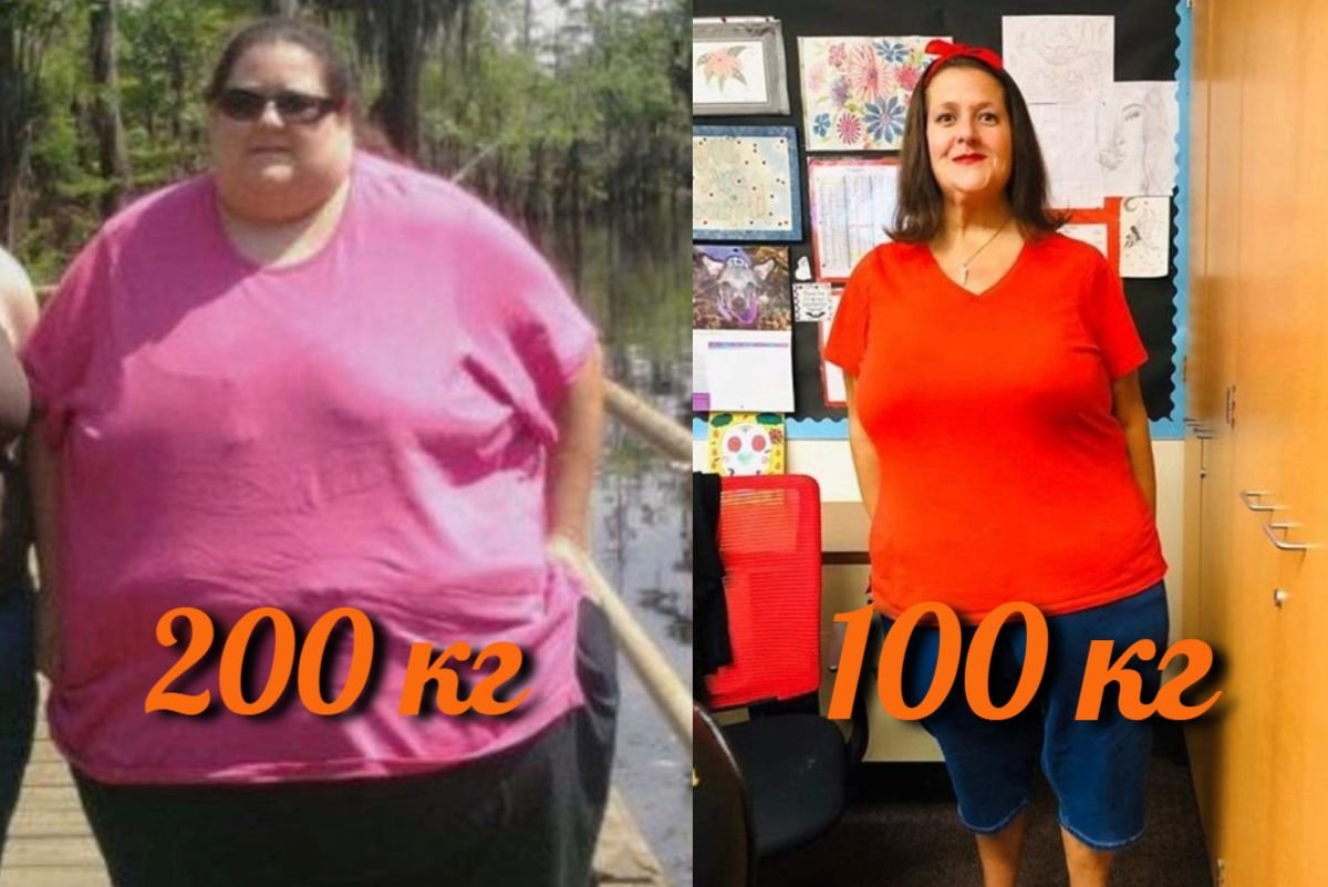 блог, диета для 100 кг женщины Блеск 