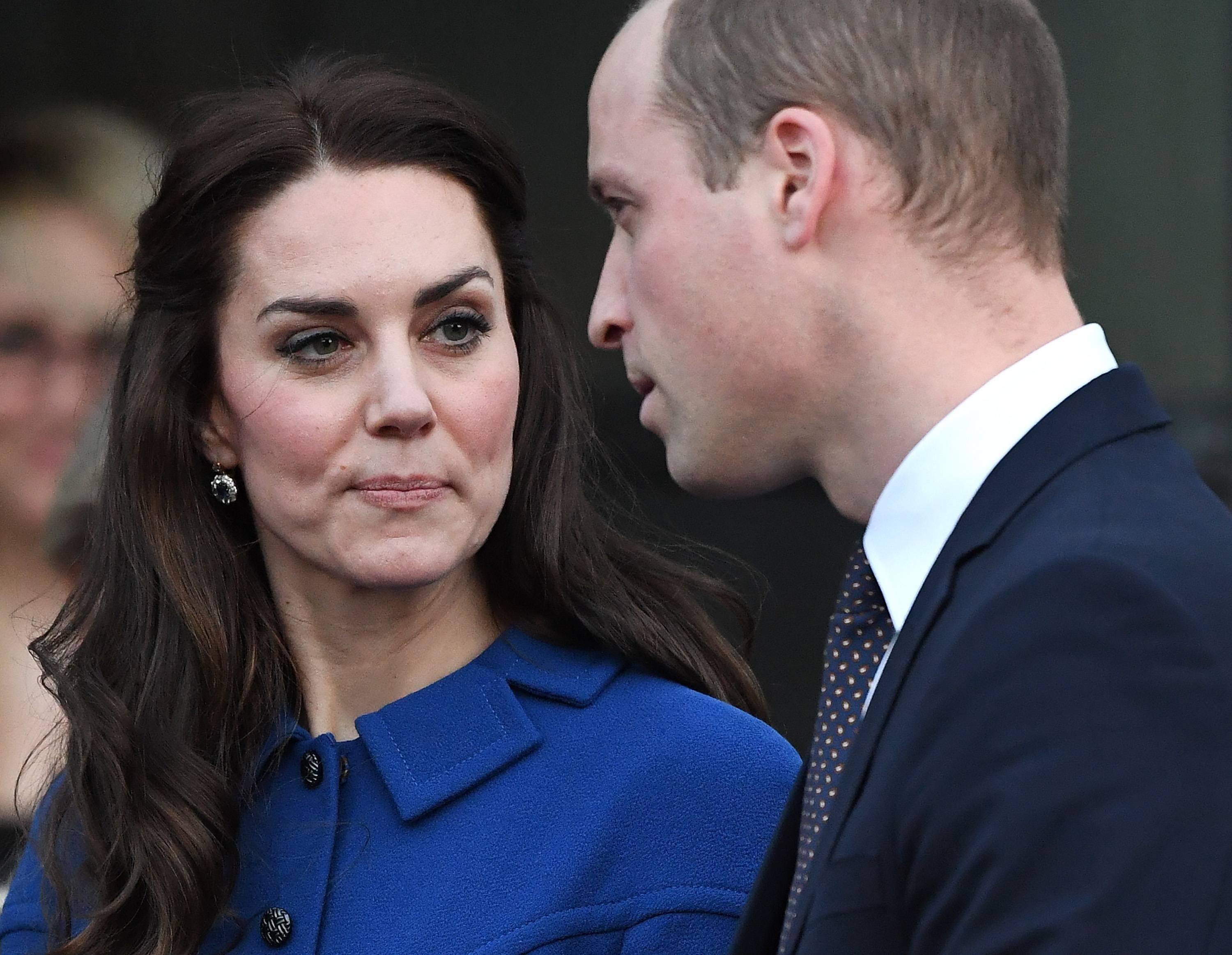 Жива ли кейт миддлтон последние новости. Принц Уильям и Кейт Миддлтон. Супруга принца Уильяма Кейт Миддлтон. Принц муж Кейт Миддлтон. Кейт Миддлтон 2023.