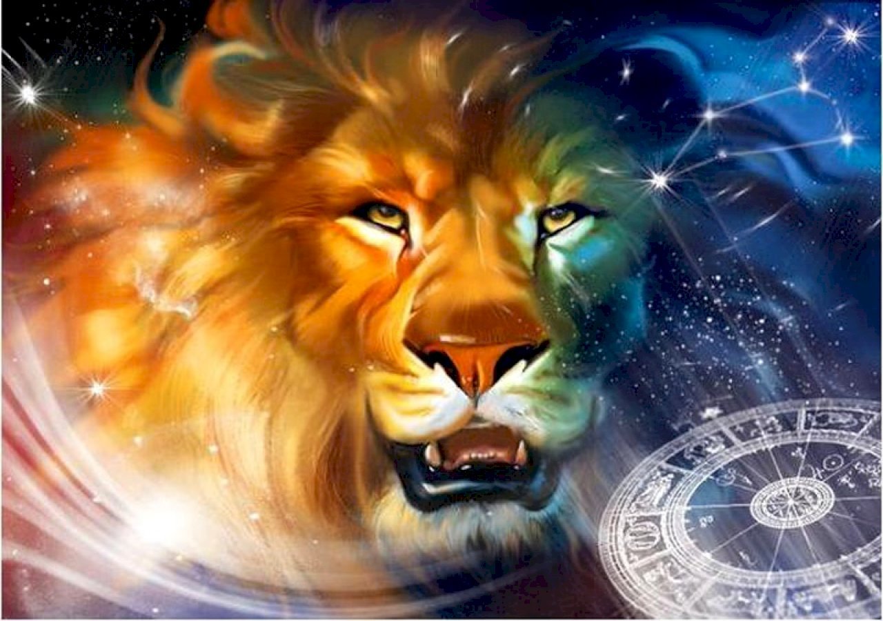Гороскоп на 5 апреля лев. Лев. Красивый Лев. Лев знак. Лев астрология.