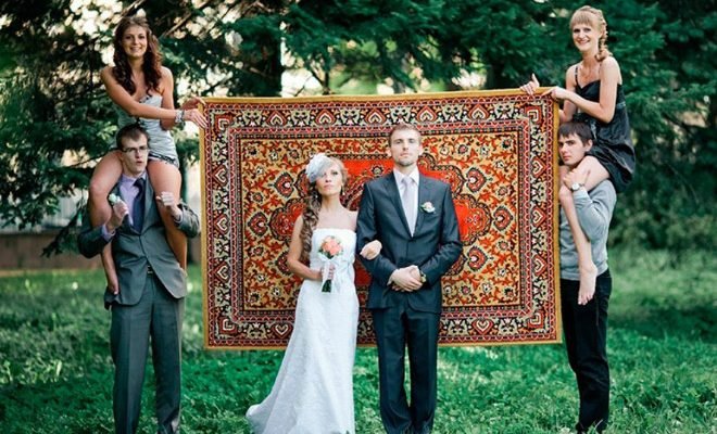 https://versiya.info/uploads/posts/2020-01/1580464438_russian-wedding-pics3-660x400.jpg