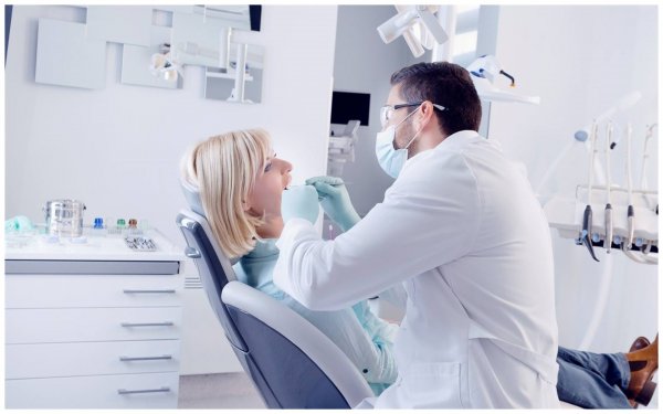 Стоматолог назвал 5 грехов домашнего лечения боли в зубе