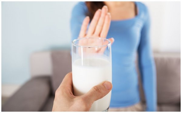Врач назвал ТОП-5 продуктов с кальцием, способных заменить молоко и творог