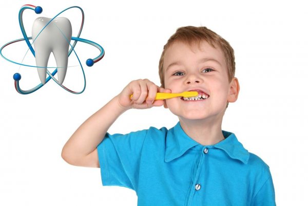 Отказ чистить зубы приводит к 3 смертельным болезням - учёные