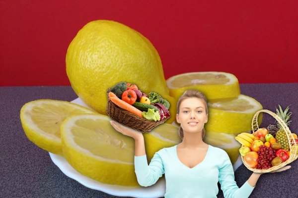 Полезные и не кислые: ТОП-5 овощей, способных заменить витамин C из лимона