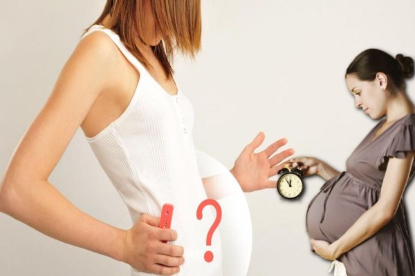 Когда полоски врут: Как выявить беременность через неделю и без осмотра, рассказал гинеколог