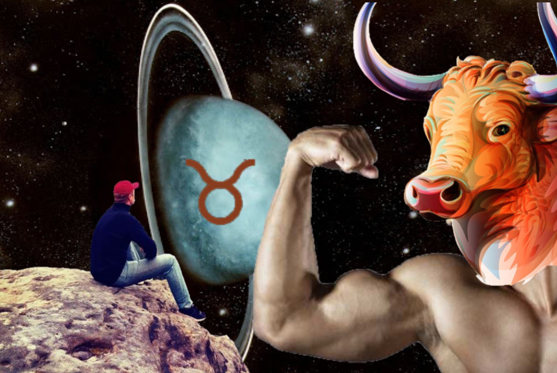 Астрологический прогноз мужчины. Телец. Знак зодиака Телец. Телец мужчина. Марс в тельце.