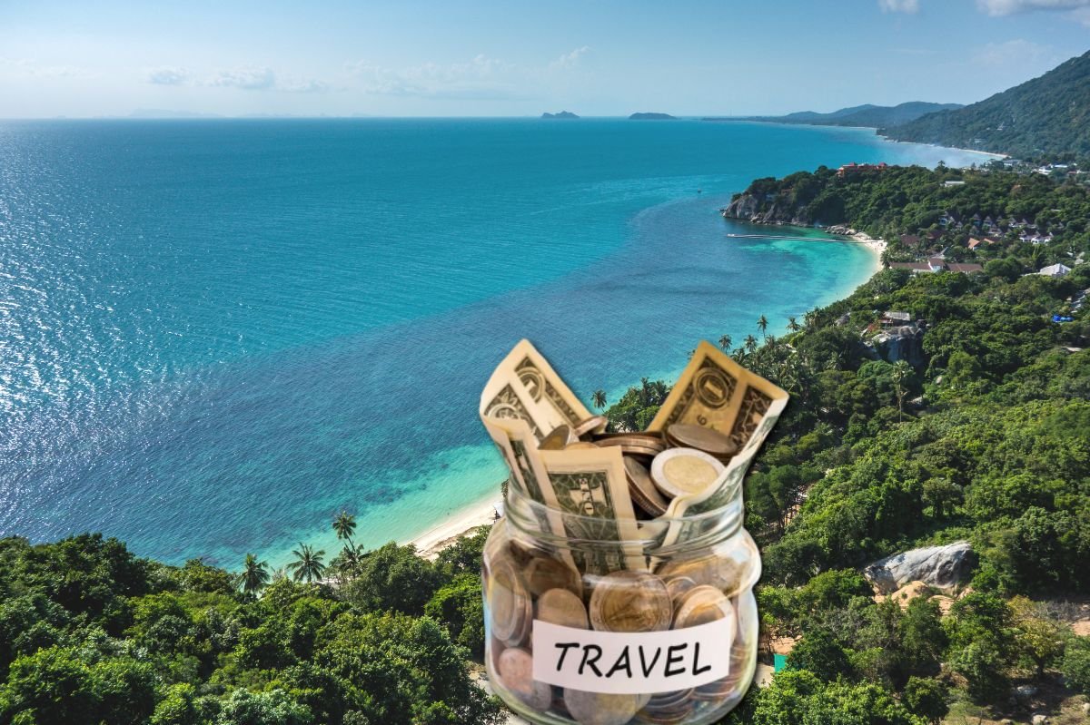 Сколько денег в тайланд. Деньги на отпуск. Деньги Тайланда. Отпускные деньги. Фото денег за отпуск.
