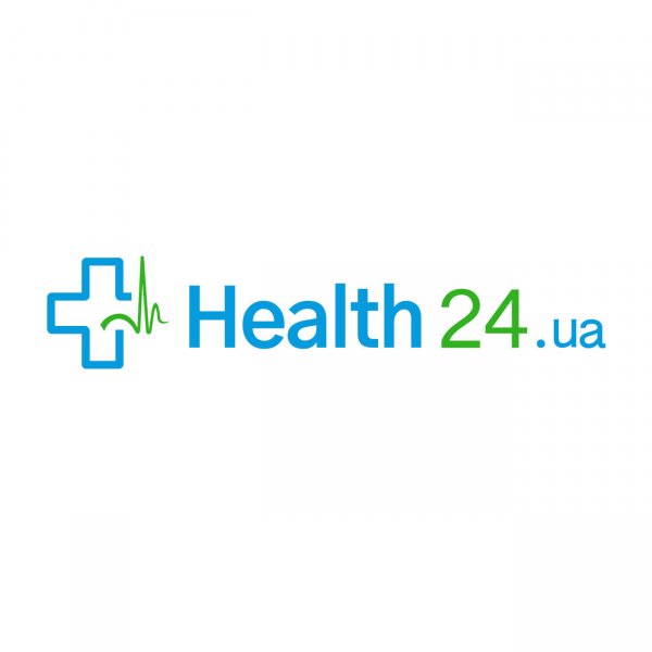 Лучшие клиники Украины только на Health 24