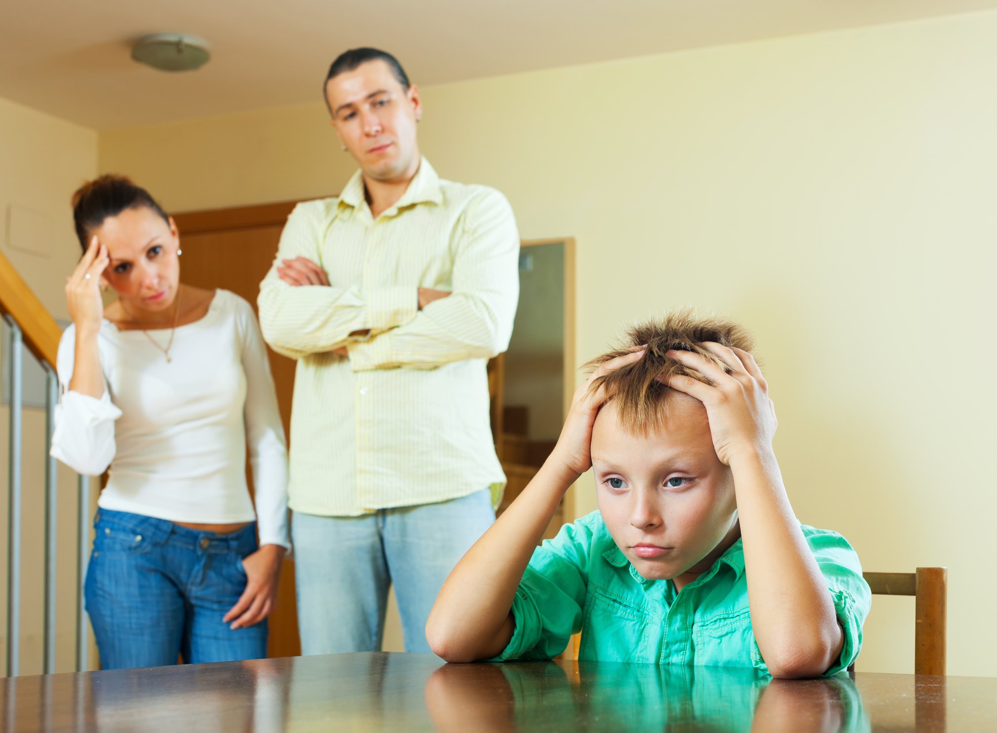 Психология жизненной ситуации. Конфликт родителей и детей. Конфликт в семье. Конфликт между родителями и детьми. Взаимопонимание между родителями и детьми.