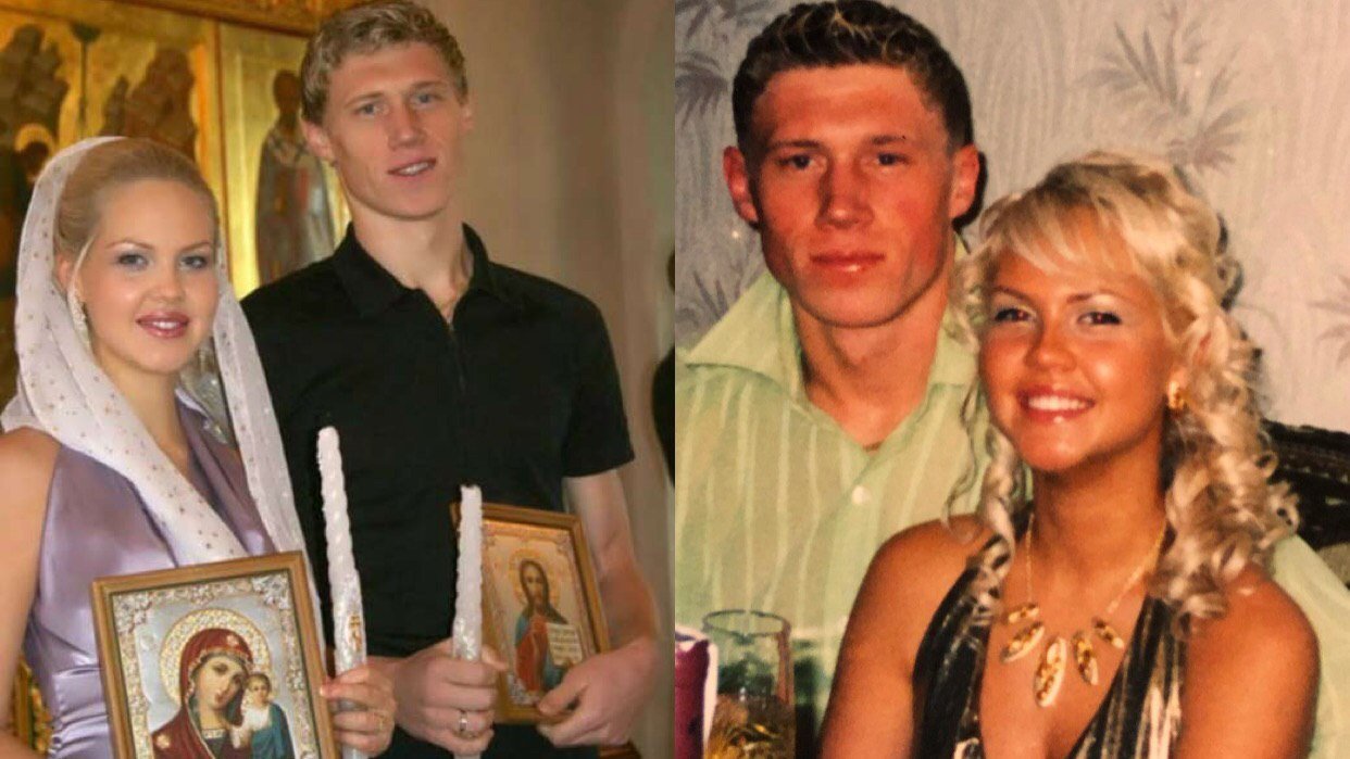Маша погребняк до и после пластики фото