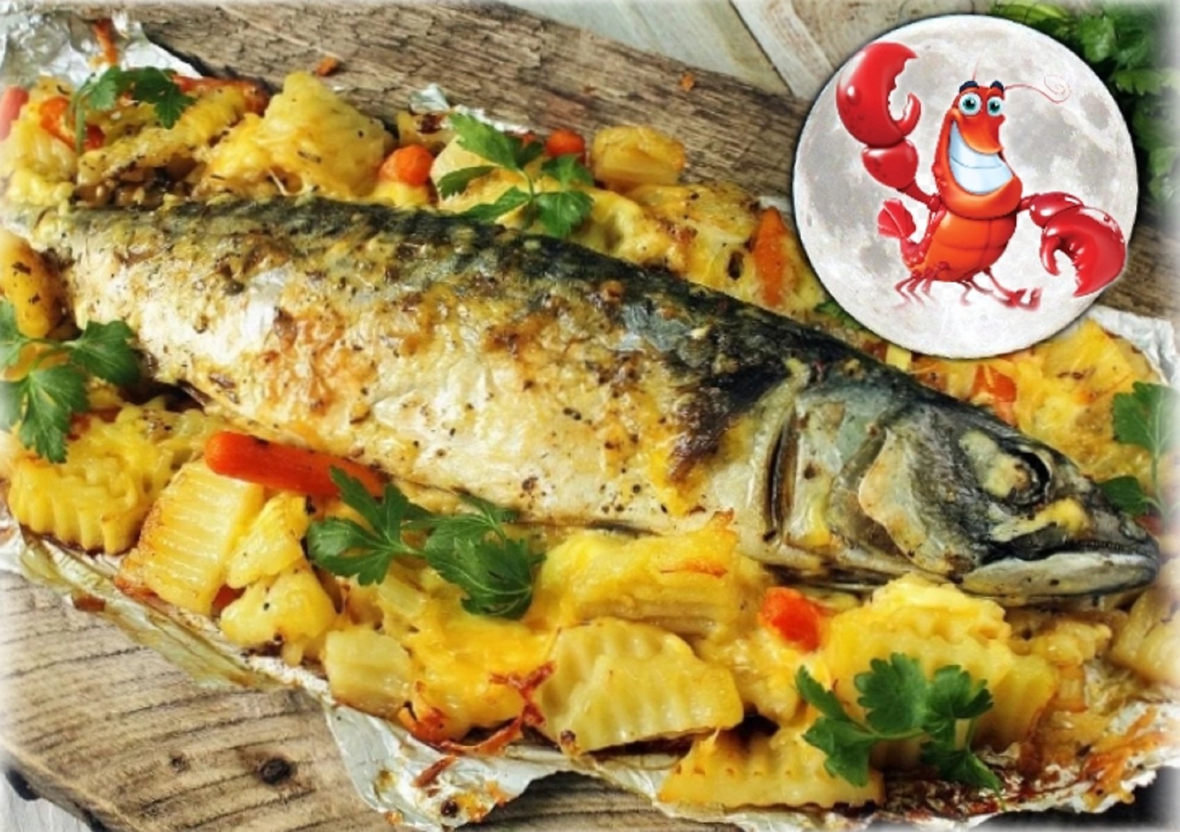 Рыба запеченная с овощами и сыром. Рыба Фиш по-еврейски. Скумбрия сибас. Фаршированная рыба по-еврейски. Рыба фаршированная (Судак, щука).