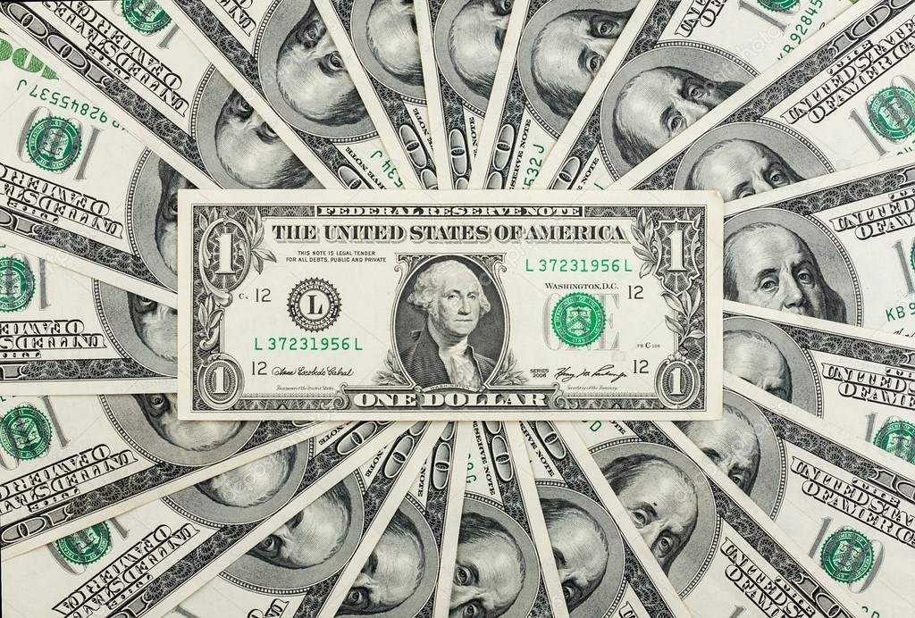 Доллар никогда не упадет! Почему все сбережения нужно хранить в валюте  объясним экономист