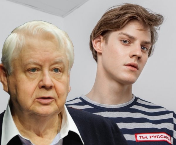 павел табаков личная жизнь ориентация. Смотреть фото павел табаков личная жизнь ориентация. Смотреть картинку павел табаков личная жизнь ориентация. Картинка про павел табаков личная жизнь ориентация. Фото павел табаков личная жизнь ориентация