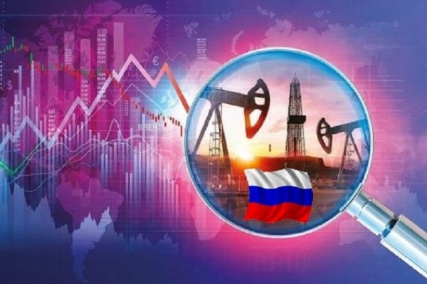 США уже победили: Россия стала кандидатом 1 на вылет с мирового нефтяного рынка
