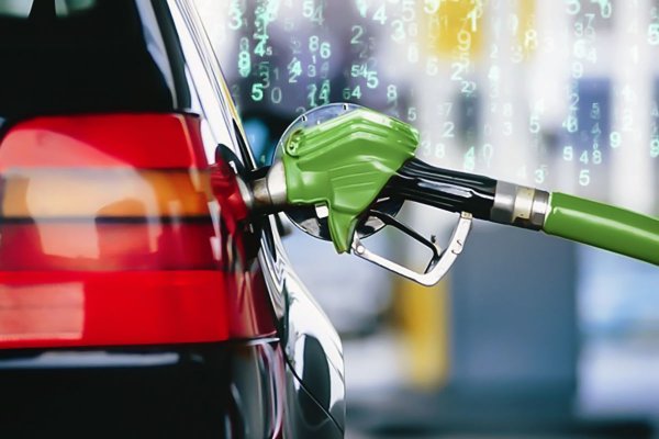 Понижать цены нельзя, а повышать можно К чему приведет падение спроса на бензин в России