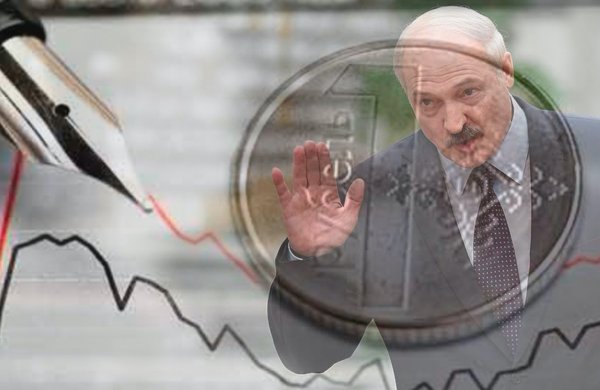 Никаких Карантий! Лукашенко готов пожертвовать третью малого бизнеса в стране