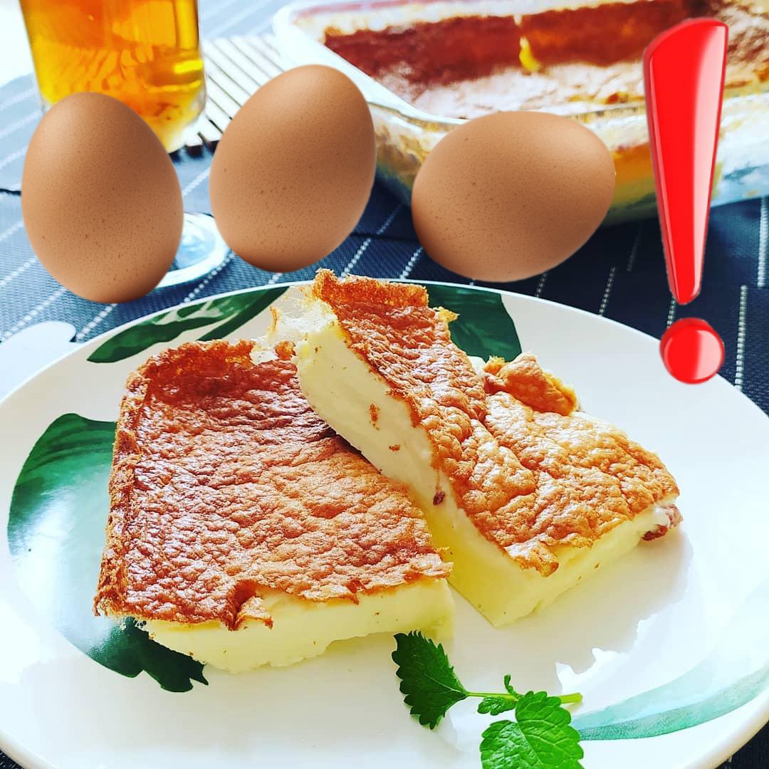 Рецепт завтрака с сыром и яйцами. Омлет. Омлет на завтрак. Омлет из яиц. Диетический омлет.