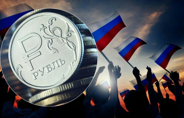 Опрос: 56% россиян продолжат экономить после завершения самоизоляции