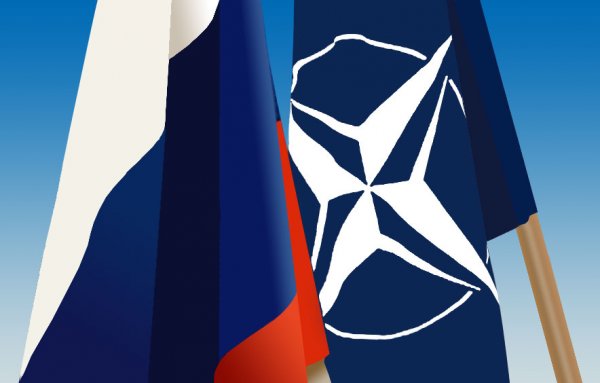НАТО отказали России приостановить учения на время пандемии