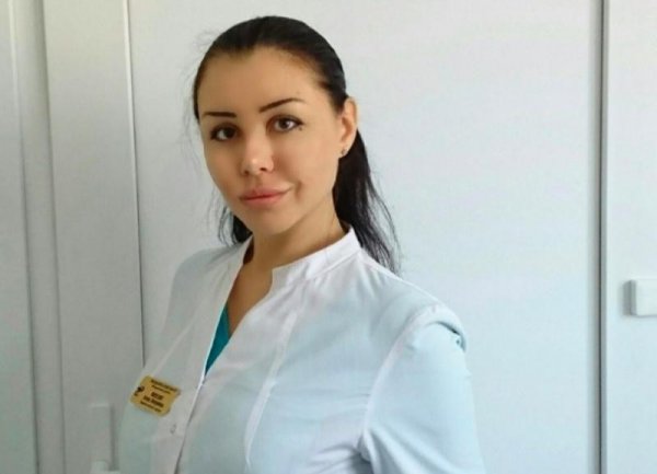 Хирург без образования Алёна Верди впала в кому