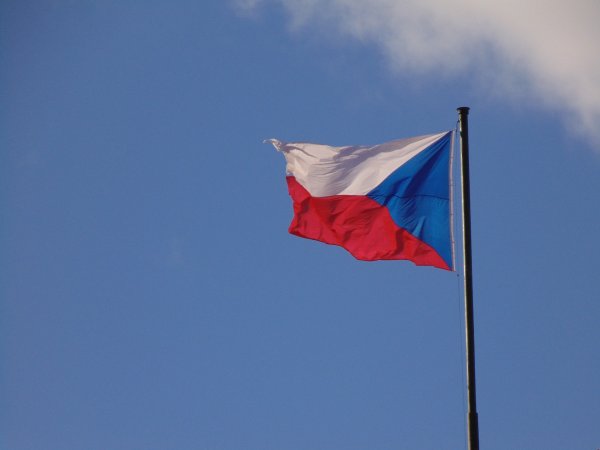 Премьер-министр Чехии: Два посла из России объявлены персонами нон грата