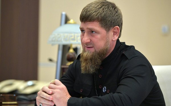 Кадыров выделил 10 миллионов рублей на выкуп невест