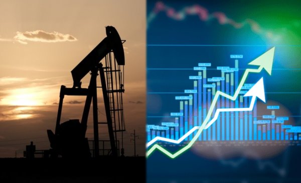 Саудовская Аравия повысила отпускные цены на нефть до рекордных отметок