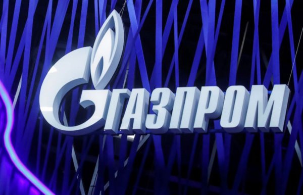Газпром возмутился действиями ЦБ Белоруссии в отношении к Белгазпромбанку