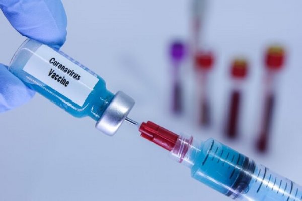 Гендиректор ВОЗ заявил о научном прорыве в лечении коронавируса