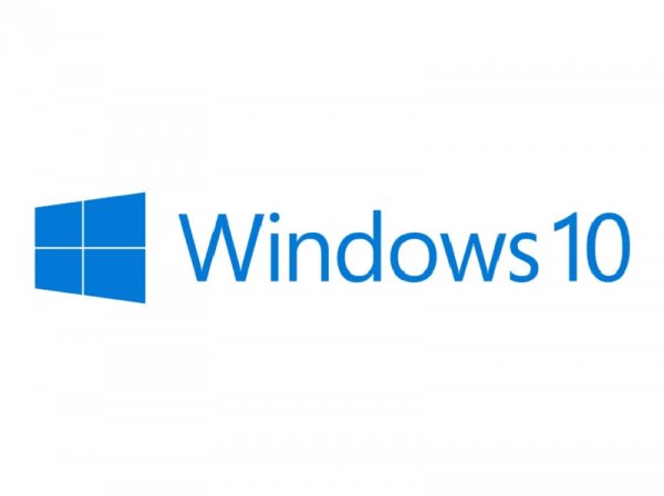 Корпорация Microsoft пообещала ускорить Windows 10 уже к осени