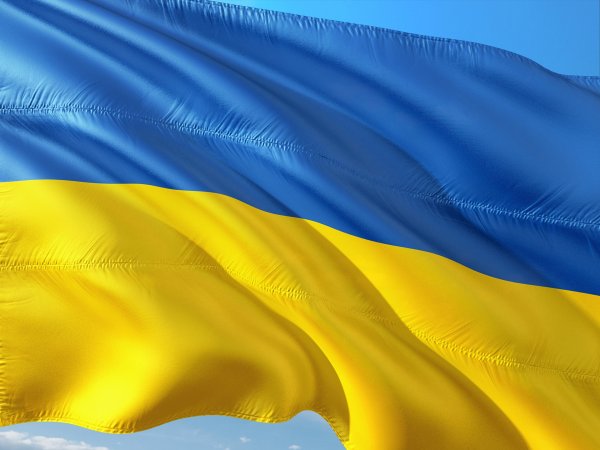 Экс-министр Украины заявил о неспособности Киева победить Россию в войне
