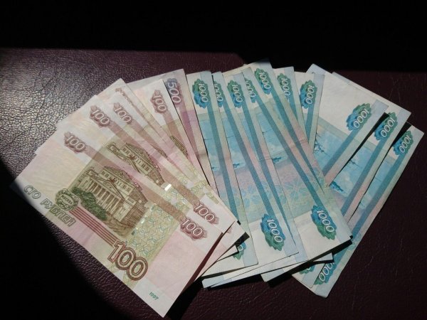 В России вкладчики банков меняют депозиты на накопления