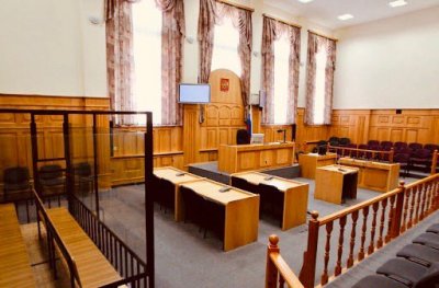 Воспитателя из Новокузнецка будут судить за жестокое обращение с детьми