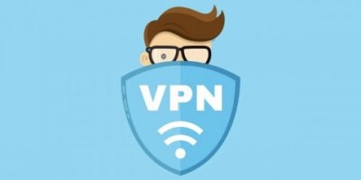 Как выбрать надежный VPN