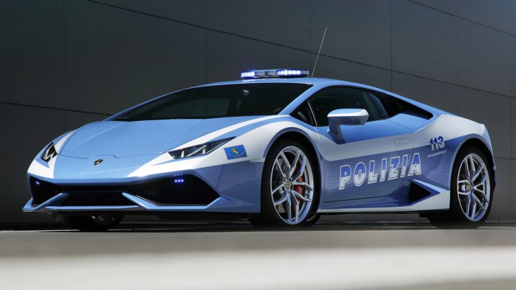 2015-Lamborghini-Huracan-LP-610-4-Polizia